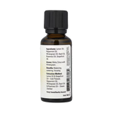NOW Foods, Essential Oils, Mental Focus, 1 fl oz, 30 ml