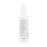 NOW Foods, Essential Oils, Mind That Energy™ Aroma Mist, 4 fl oz, 118 ml
