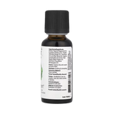 NOW Foods, Essential Oils, Muscle Zen™ , 1 fl oz, 30 ml