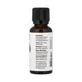 NOW Foods, Essential Oils, Myrrh, 1 fl oz, 30 ml