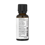 NOW Foods, Essential Oils, Nature's Shield, 1 fl oz, 30 ml