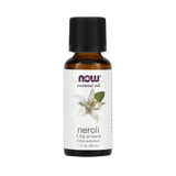 NOW Foods, Essential Oils, Neroli, 1 fl oz, 30 ml