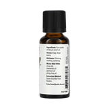 NOW Foods, Essential Oils, Neroli, 1 fl oz, 30 ml