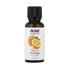 1 fl oz