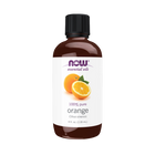 4 fl oz