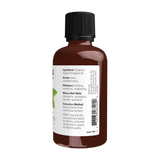 NOW Foods, Essential Oils, Oregano, 2 fl oz, 59 ml