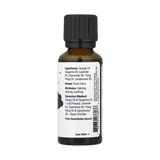 NOW Foods, Essential Oils, Peaceful Sleep, 1 fl oz, 30 ml