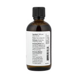 NOW Foods, Essential Oils, Peppermint, 4 fl oz, 118 ml
