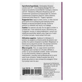 NOW Foods, Essential Oils, Roll-On, Seasonal Defense, 1/3 fl oz, 10 ml