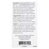 NOW Foods, Essential Oils, Roll On, Take a Zen Ten, 1/3 fl oz, 10 ml
