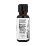 NOW Foods, Essential Oils, Sandalwood, 1 fl oz, 30 ml
