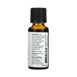 NOW Foods, Essential Oils, Spiced Cider, 1 fl oz, 30 ml