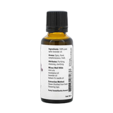 NOW Foods, Essential Oils, Spike Lavender, 1 fl oz, 30 ml