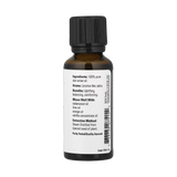 NOW Foods, Essential Oils, Star Anise, 1 fl oz, 30 ml