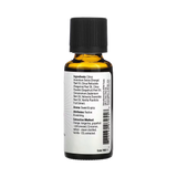 NOW Foods, Essential Oils, Sugar Plum, 1 fl oz, 30 ml