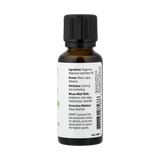 NOW Foods, Essential Oils, Sweet Marjoram, 1 fl oz, 30 ml