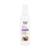 NOW Foods, Essential Oils, Take a Zen Ten™ Aroma Mist, 4 fl oz, 118 ml