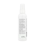 NOW Foods, Essential Oils, Take a Zen Ten™ Aroma Mist, 4 fl oz, 118 ml
