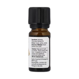NOW Foods, Essential Oils, Vetiver, 1/3 fl oz, 10 ml