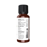 NOW Foods, Essential Oils, White Thyme, 1 fl. Oz, 30 ml