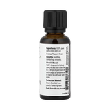NOW Foods, Essential Oils, Ylang Ylang Extra, 1 fl oz, 30 ml