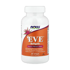 180 Softgels