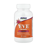 NOW Foods, EVE, Superior Women's Multi, 180 Softgels