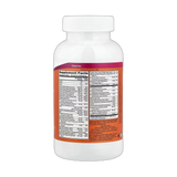 NOW Foods, EVE, Superior Women's Multi, 180 Softgels