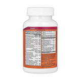 NOW Foods, EVE, Superior Women's Multi, 180 Tablets