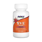 90 Softgels