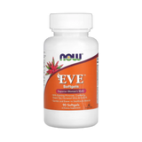 NOW Foods, EVE, Superior Women's Multi, 90 Softgels