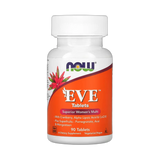 NOW Foods, Eve, Superior Women's Multi, 90 Tablets