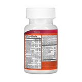 NOW Foods, Eve, Superior Women's Multi, 90 Tablets
