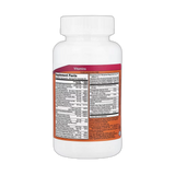 NOW Foods, Eve, Superior Women's Multi, Iron-Free, 120 Veg Capsules