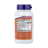 NOW Foods, Eye Moisturize with MaquiBright, 60 Veg Capsules