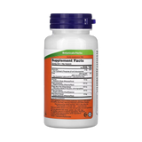 NOW Foods, Female Balance, 90 Veg Capsules