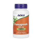 100 Veg Capsules