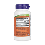 NOW Foods, Fenugreek , 500 mg, 100 Veg Capsules