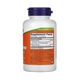 NOW Foods, Feverfew, 100 Veg Capsule