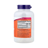 NOW Foods, Flush-Free Niacin, 500 mg, 180 Veg Capsules