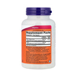 NOW Foods, Flush-Free Niacin, 500 mg, 90 Veg Capsules