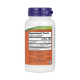 NOW Foods, Fo-Ti, 560 mg, 100 Veg Capsules