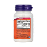 NOW Foods, Folic Acid, 250 Tablets