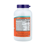 NOW Foods, Full Spectrum Minerals Caps, 240 Capsules