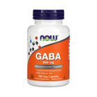 100 Veg Capsules
