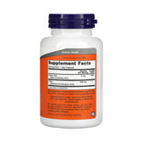 NOW Foods, GABA with Vitamin B-6, 500 mg, 100 Veg Capsules