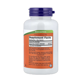 NOW Foods, Ginger Root, 550 mg, 100 Veg Capsules