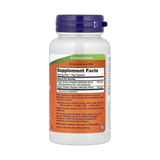 NOW Foods, Ginger Root Extract, 250 mg, 90 Veg Capsules