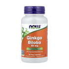 60 Veg Capsules