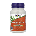 50 Veg Capsules